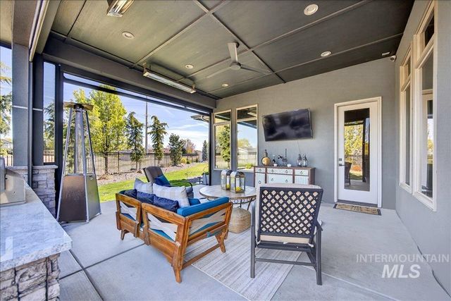 4718 E Goldstone Dr, Meridian, ID 83642