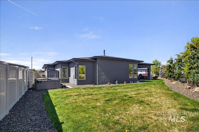 4718 E Goldstone Dr, Meridian, ID 83642
