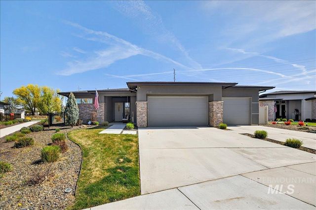 4718 E Goldstone Dr, Meridian, ID 83642