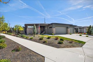 4718 E Goldstone Dr, Meridian, ID 83642