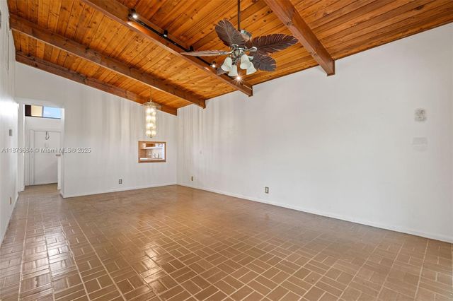140 Fox Rd 3-46, Hollywood, FL 33024