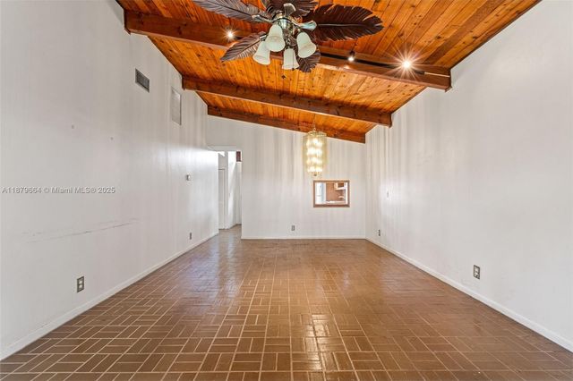140 Fox Rd 3-46, Hollywood, FL 33024