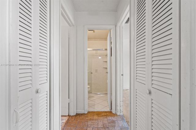 140 Fox Rd 3-46, Hollywood, FL 33024
