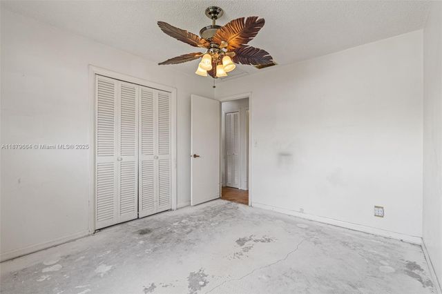 140 Fox Rd 3-46, Hollywood, FL 33024