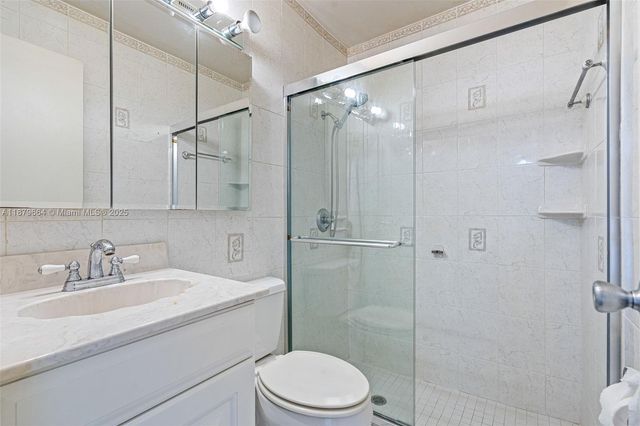 140 Fox Rd 3-46, Hollywood, FL 33024