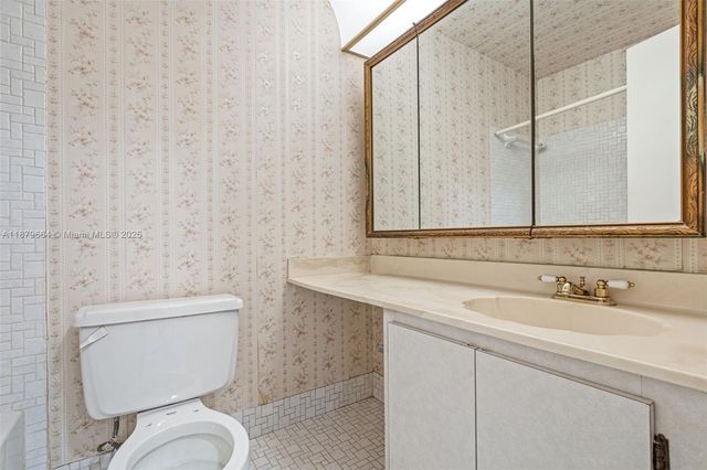 140 Fox Rd 3-46, Hollywood, FL 33024