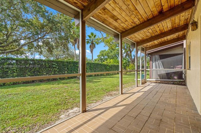 140 Fox Rd 3-46, Hollywood, FL 33024