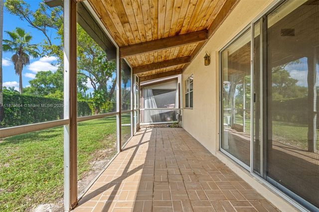 140 Fox Rd 3-46, Hollywood, FL 33024
