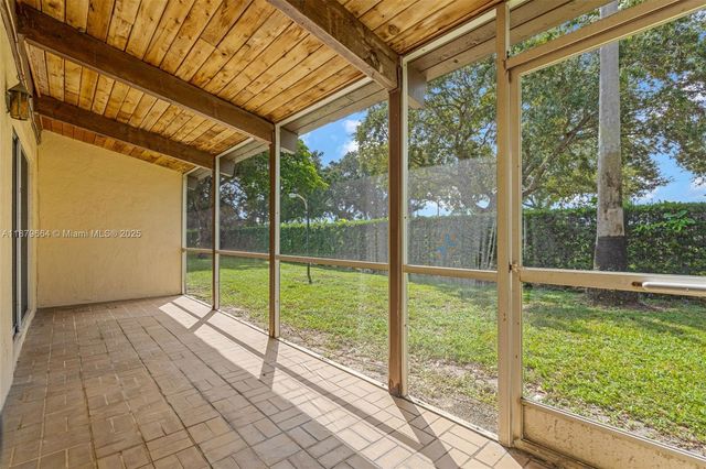 140 Fox Rd 3-46, Hollywood, FL 33024