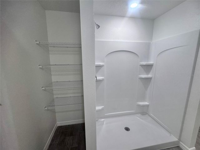 76 PINE CIRCLE DRIVE, Palm Coast, FL 32164