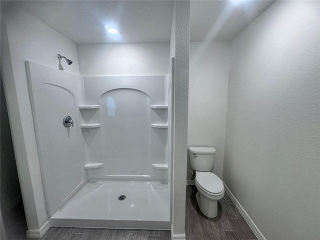 76 PINE CIRCLE DRIVE, Palm Coast, FL 32164