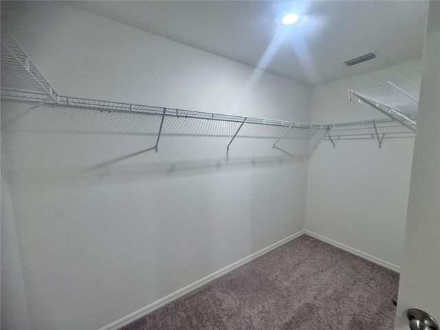 76 PINE CIRCLE DRIVE, Palm Coast, FL 32164