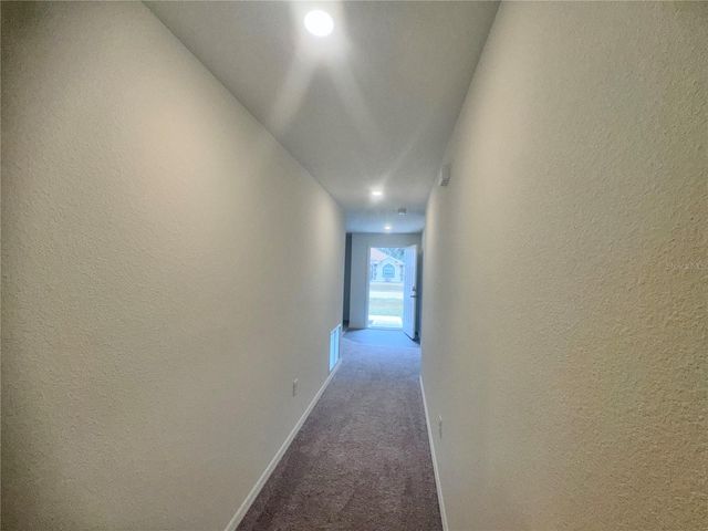 76 PINE CIRCLE DRIVE, Palm Coast, FL 32164