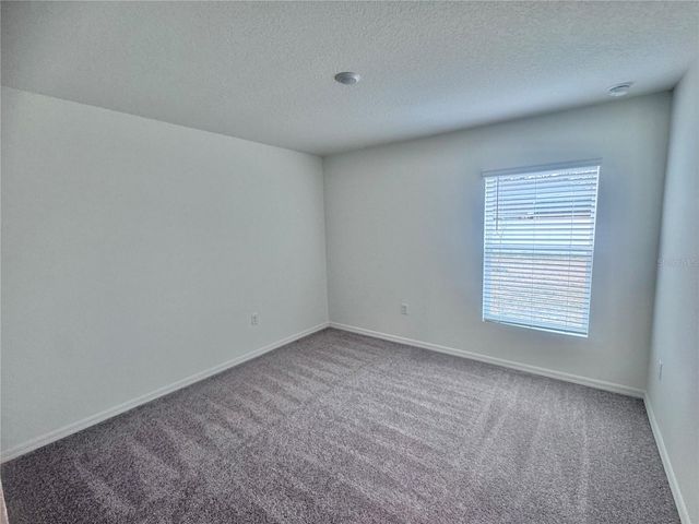 76 PINE CIRCLE DRIVE, Palm Coast, FL 32164