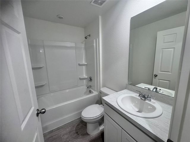 76 PINE CIRCLE DRIVE, Palm Coast, FL 32164