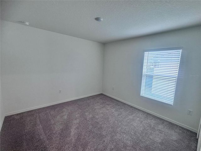 76 PINE CIRCLE DRIVE, Palm Coast, FL 32164