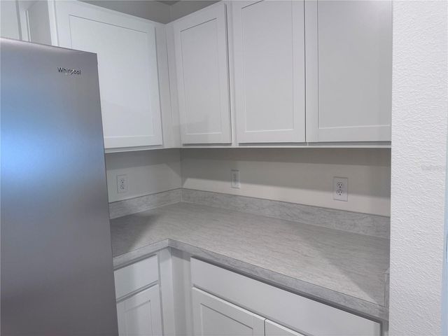 76 PINE CIRCLE DRIVE, Palm Coast, FL 32164