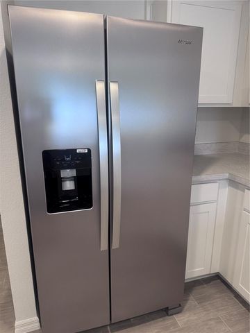 76 PINE CIRCLE DRIVE, Palm Coast, FL 32164