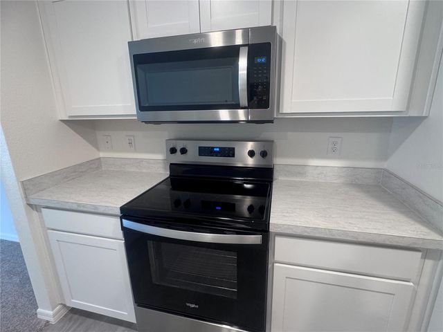 76 PINE CIRCLE DRIVE, Palm Coast, FL 32164