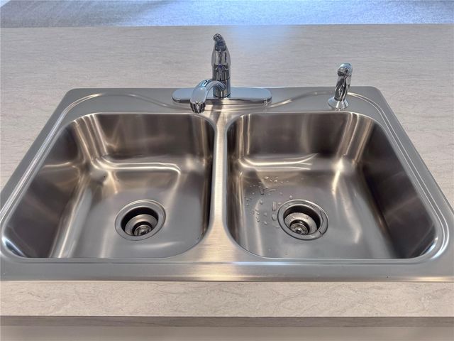 76 PINE CIRCLE DRIVE, Palm Coast, FL 32164