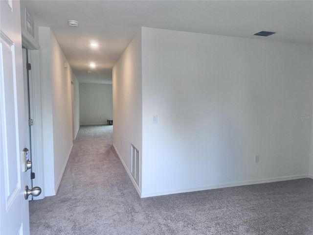 76 PINE CIRCLE DRIVE, Palm Coast, FL 32164