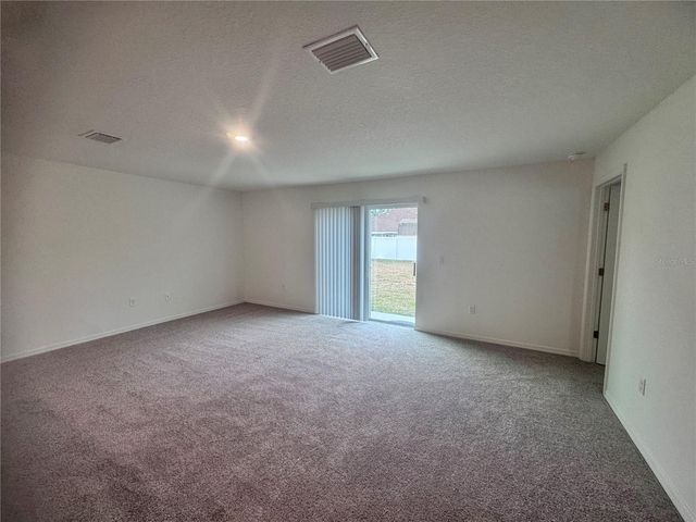 76 PINE CIRCLE DRIVE, Palm Coast, FL 32164