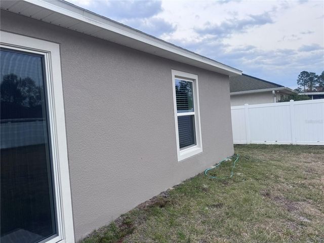 76 PINE CIRCLE DRIVE, Palm Coast, FL 32164