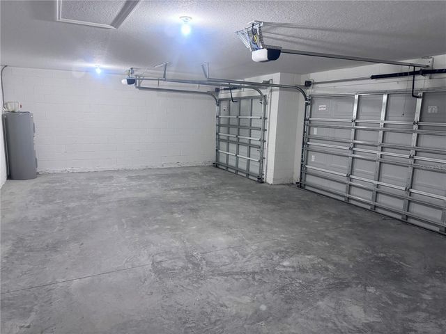 76 PINE CIRCLE DRIVE, Palm Coast, FL 32164