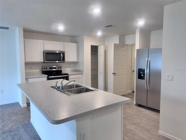 76 PINE CIRCLE DRIVE, Palm Coast, FL 32164