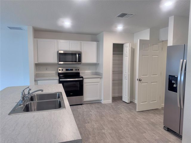 76 PINE CIRCLE DRIVE, Palm Coast, FL 32164