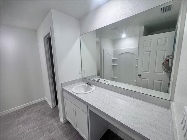 76 PINE CIRCLE DRIVE, Palm Coast, FL 32164