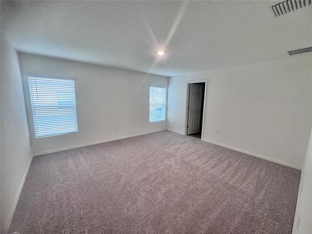 76 PINE CIRCLE DRIVE, Palm Coast, FL 32164