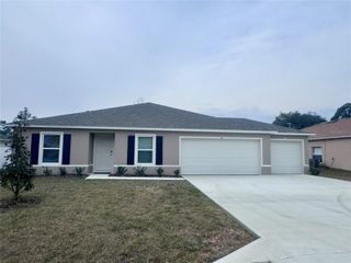 76 PINE CIRCLE DRIVE, Palm Coast, FL 32164