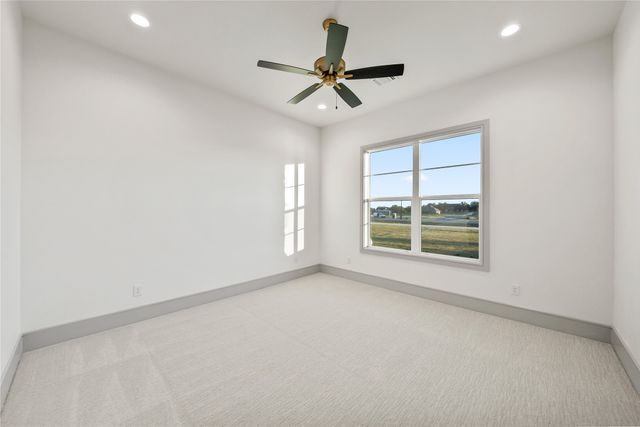724 Cooper Trail, Weatherford, TX 76087