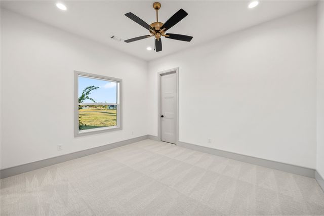 724 Cooper Trail, Weatherford, TX 76087
