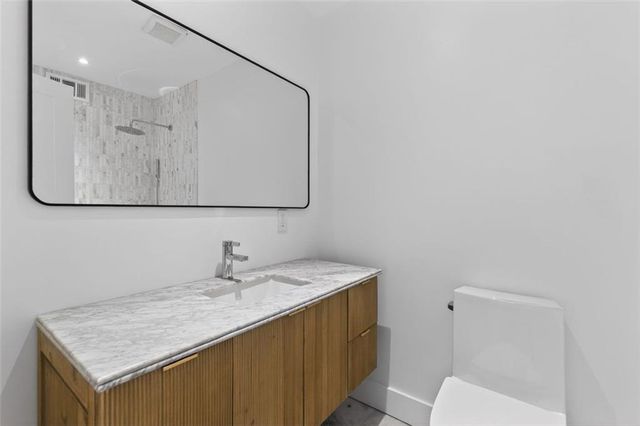 1840 SW King Alfred SW Drive, Atlanta, GA 30331