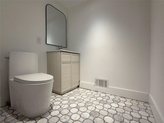 1840 SW King Alfred SW Drive, Atlanta, GA 30331