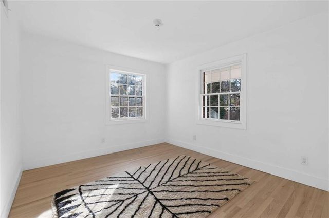 1840 SW King Alfred SW Drive, Atlanta, GA 30331