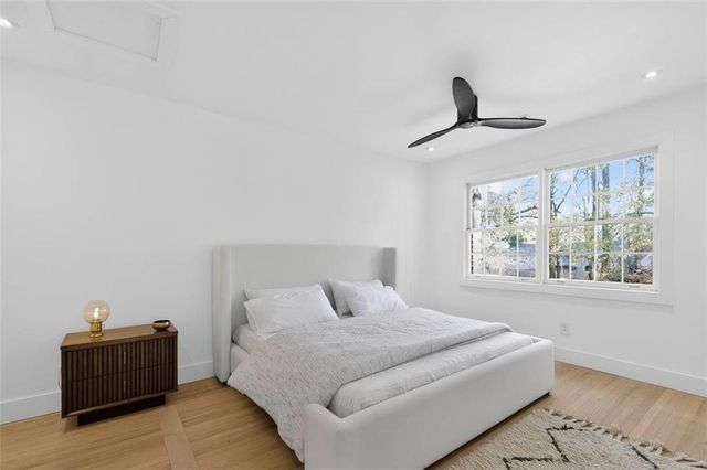 1840 SW King Alfred SW Drive, Atlanta, GA 30331