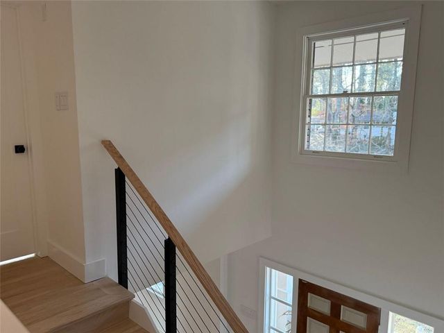 1840 SW King Alfred SW Drive, Atlanta, GA 30331