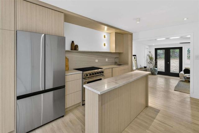 1840 SW King Alfred SW Drive, Atlanta, GA 30331