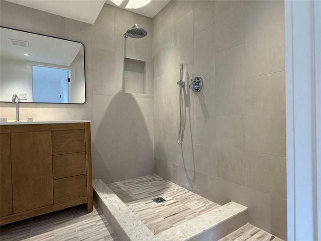 1840 SW King Alfred SW Drive, Atlanta, GA 30331