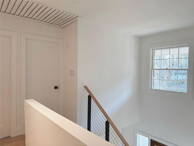 1840 SW King Alfred SW Drive, Atlanta, GA 30331