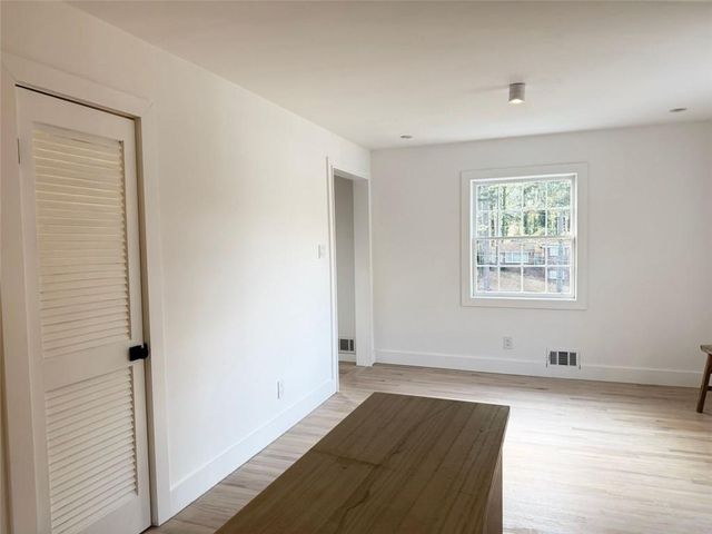 1840 SW King Alfred SW Drive, Atlanta, GA 30331