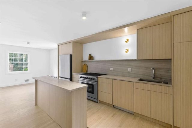 1840 SW King Alfred SW Drive, Atlanta, GA 30331