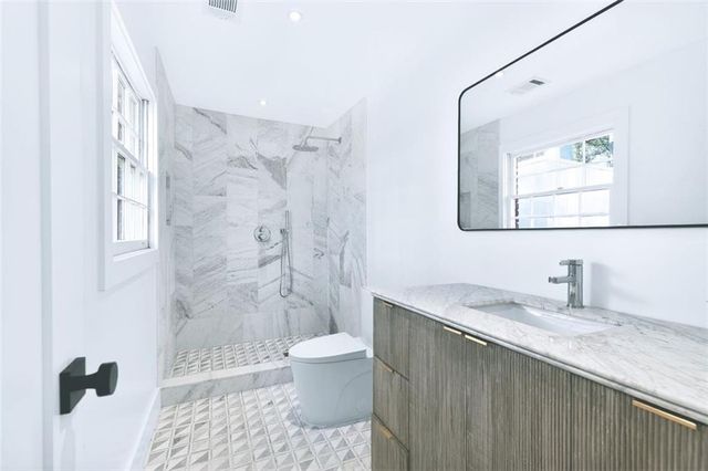 1840 SW King Alfred SW Drive, Atlanta, GA 30331