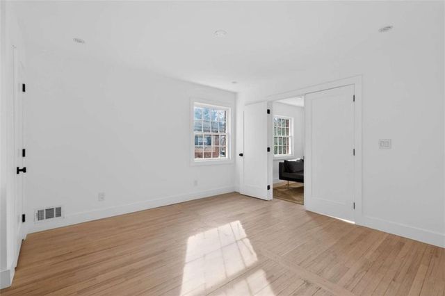 1840 SW King Alfred SW Drive, Atlanta, GA 30331