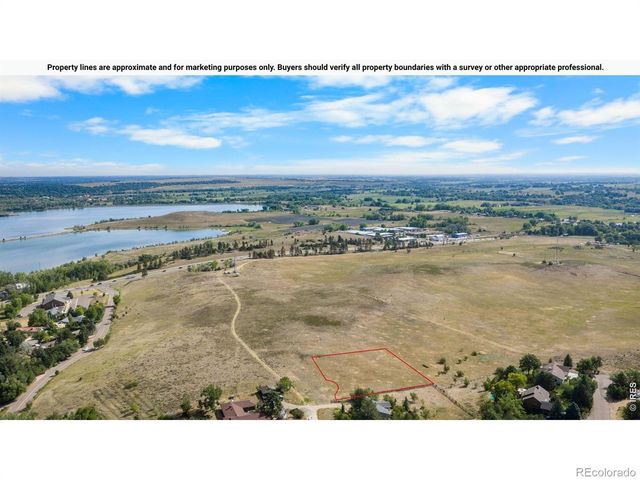 1372 Glacier Place, Boulder, CO 80303