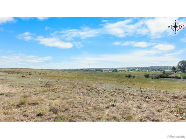 1372 Glacier Place, Boulder, CO 80303