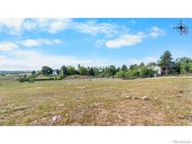 1372 Glacier Place, Boulder, CO 80303